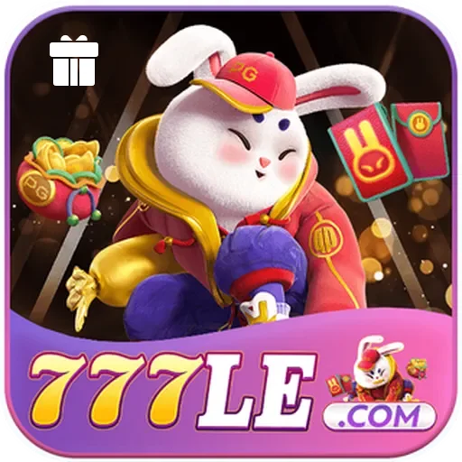 777le Logo