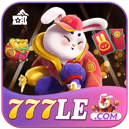 777le Logo