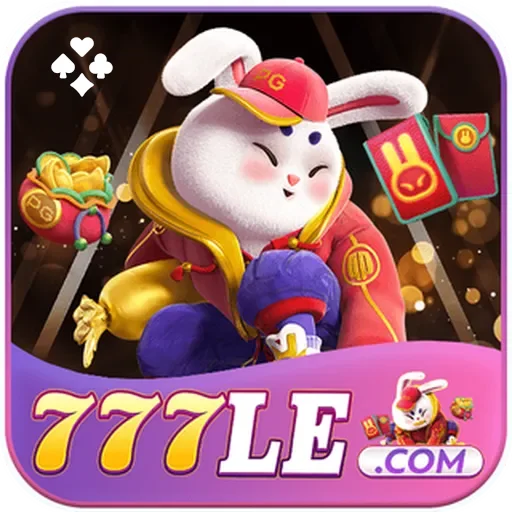 777le Logo