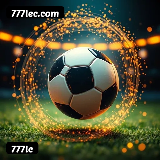 Processo de Download do App 777le - Passo a Passo Simples