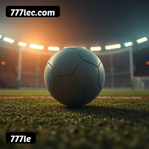 Imagem quadrada de apoio para baixar 777le