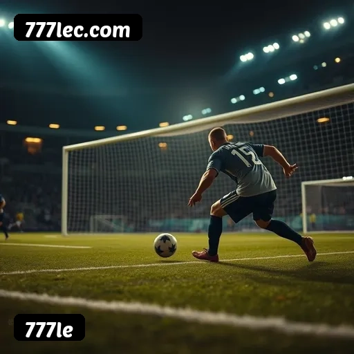 Interface de Apostas ao Vivo - Transmissão e Odds em Tempo Real