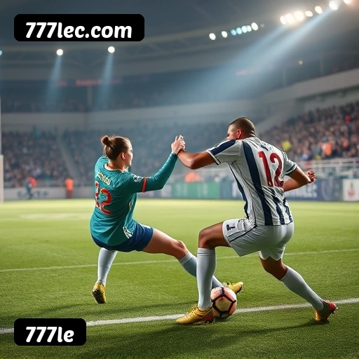 Coleção Premium de Slots 777le - NetEnt, Pragmatic Play, Evolution