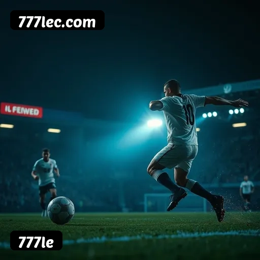 Ofertas personalizadas para jogadores VIP